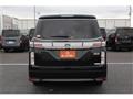 2021 Nissan Elgrand