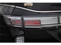 2021 Nissan Elgrand