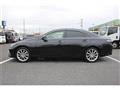 2016 Toyota Mark X