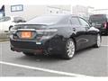 2016 Toyota Mark X