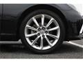 2016 Toyota Mark X