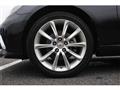 2016 Toyota Mark X