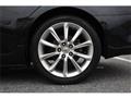 2016 Toyota Mark X