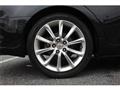 2016 Toyota Mark X