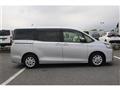 2017 Toyota Voxy