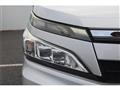 2017 Toyota Voxy