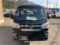 2023 Daihatsu Hijet Truck