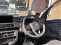 2023 Daihatsu Hijet Truck