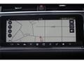 2019 Land Rover Land Rover Others