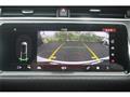 2019 Land Rover Land Rover Others