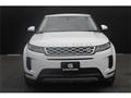 2019 Land Rover Land Rover Others