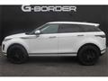 2019 Land Rover Land Rover Others