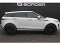 2019 Land Rover Land Rover Others