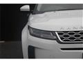 2019 Land Rover Land Rover Others
