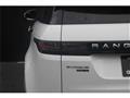 2019 Land Rover Land Rover Others