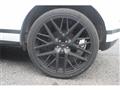 2019 Land Rover Land Rover Others