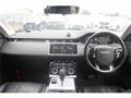 2019 Land Rover Land Rover Others