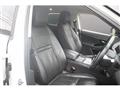2019 Land Rover Land Rover Others