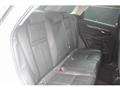 2019 Land Rover Land Rover Others