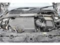 2019 Land Rover Land Rover Others