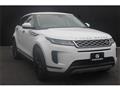 2019 Land Rover Land Rover Others