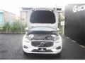 2021 Volvo XC60