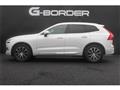 2021 Volvo XC60