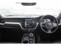 2021 Volvo XC60