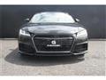 2018 Audi TT