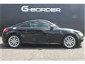 2018 Audi TT