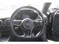 2018 Audi TT