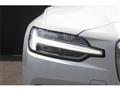 2021 Volvo V60