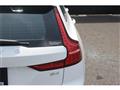 2021 Volvo V60