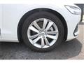 2021 Volvo V60