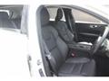 2021 Volvo V60