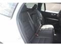 2021 Volvo V60