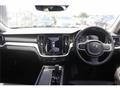 2021 Volvo V60