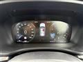 2021 Volvo V60