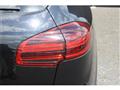 2015 Porsche Cayenne