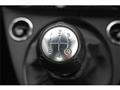 2021 ABARTH ABARTH OTHERS