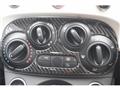 2021 ABARTH ABARTH OTHERS