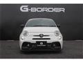 2021 ABARTH ABARTH OTHERS