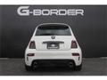 2021 ABARTH ABARTH OTHERS