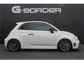 2021 ABARTH ABARTH OTHERS
