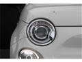 2021 ABARTH ABARTH OTHERS