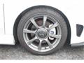 2021 ABARTH ABARTH OTHERS