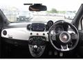 2021 ABARTH ABARTH OTHERS