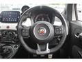 2021 ABARTH ABARTH OTHERS