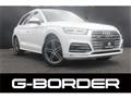 2018 Audi Audi Others