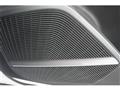 2018 Audi Audi Others